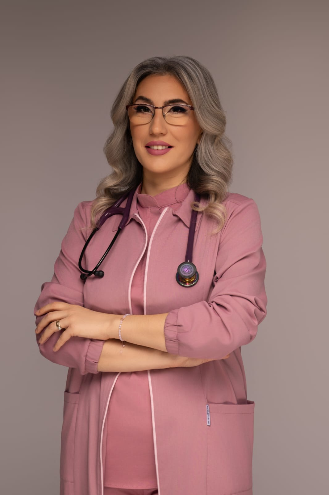 Cociurca Bianca-Andreea